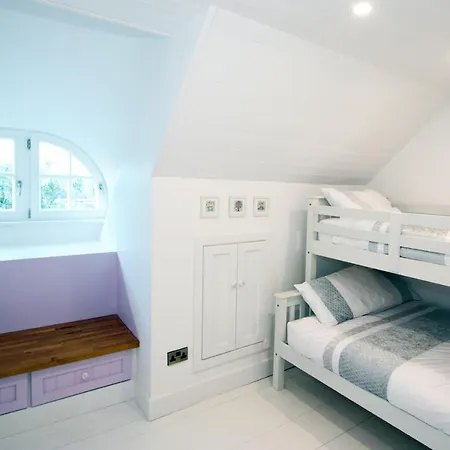 Hailey'S Haven Dungarvan  Extérieur photo