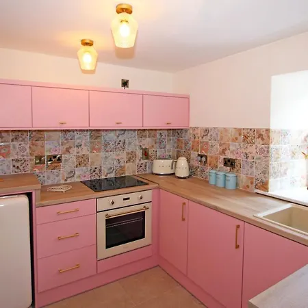 Hailey'S Haven Dungarvan  Extérieur photo
