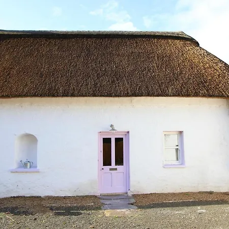 Hailey'S Haven Dungarvan  Extérieur photo