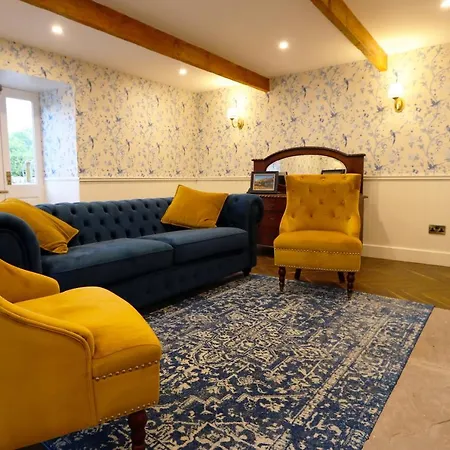 Hailey'S Haven Dungarvan  Extérieur photo