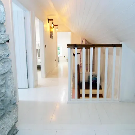Hailey'S Haven Dungarvan  Extérieur photo