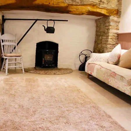 Hailey'S Haven Dungarvan  Extérieur photo