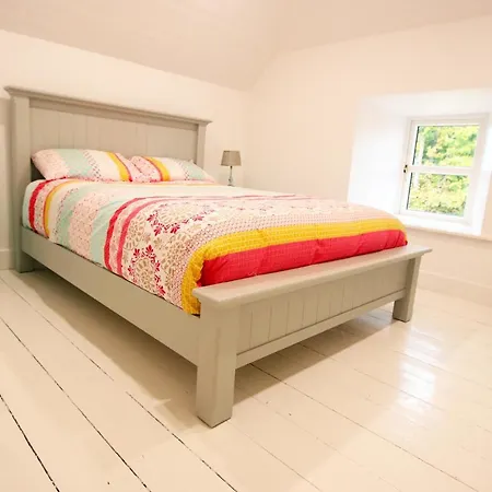 Hailey'S Haven Dungarvan  Extérieur photo