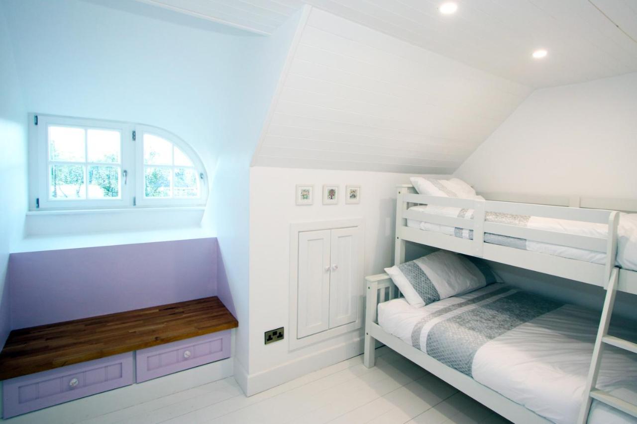 Hailey's Haven Dungarvan (Waterford)