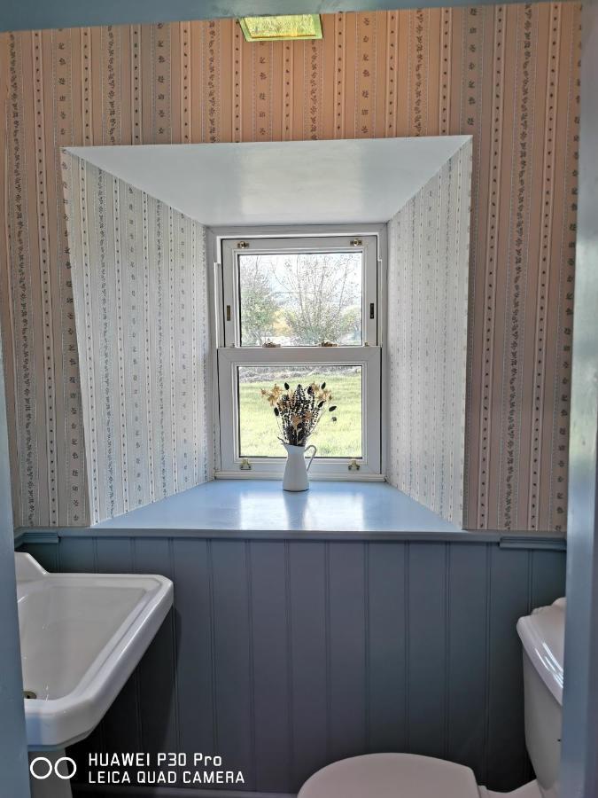 Hailey's Haven Holiday home Dungarvan (Waterford)