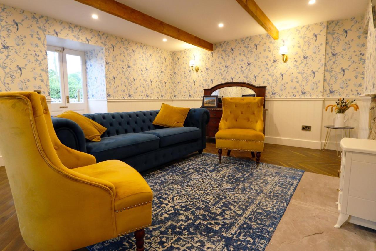 Hailey's Haven * Dungarvan (Waterford)