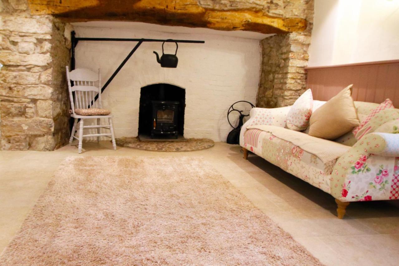 Holiday home Hailey's Haven Dungarvan (Waterford)